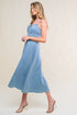 gorgeous-adornment-denim-mini-dress Flying Tomato-Sophia's Style-5